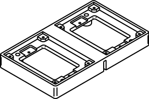 WM 828TAL