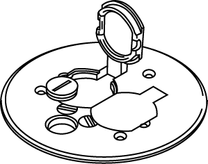 WM 895DCC