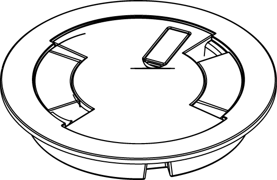WM 6CT2GY