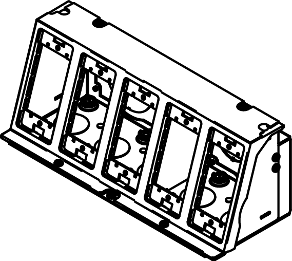 WM EFB10M