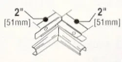 WM V211LH