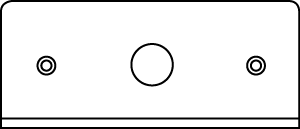 WM FIFP50