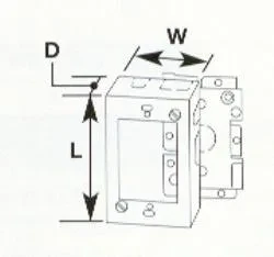 WM V2141