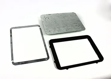 WM EFB45-CTR