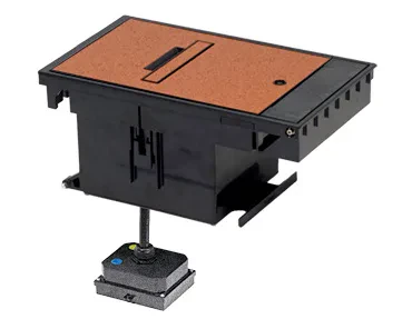 WM XB814C520C2GY