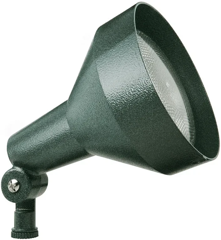 H101VG