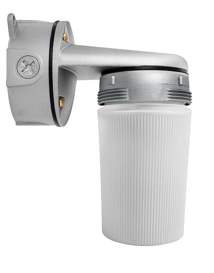 VXBR100PW-W-3/4
