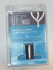 EZ-14
