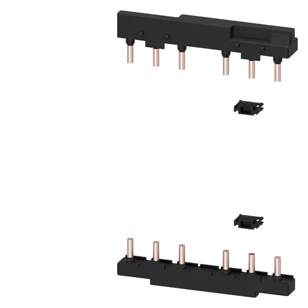 3RA29332AA2
