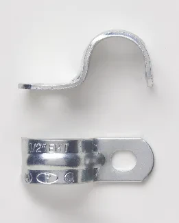 MBRIG1HS114