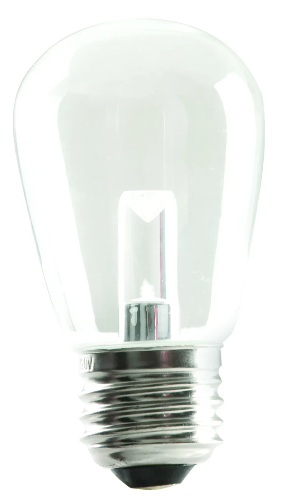 S14CL1C/827/LED