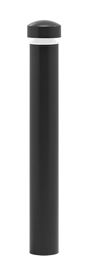 BDLEDR12YK