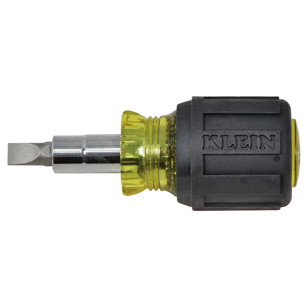 32561-KLEIN