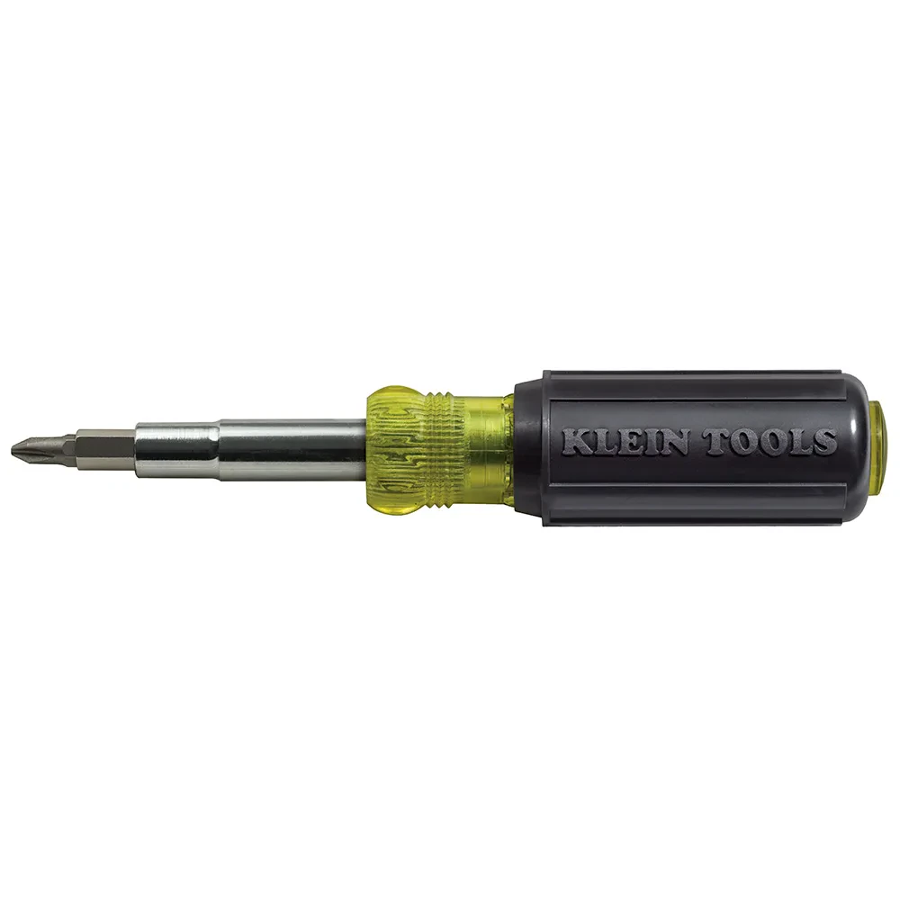 32500-KLEIN