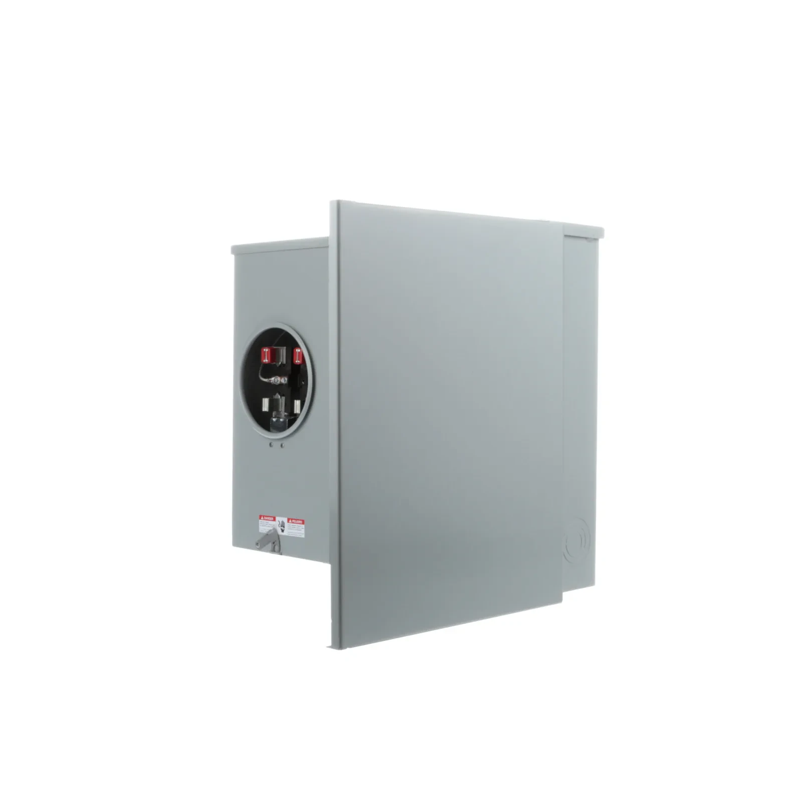 MC2040B1200