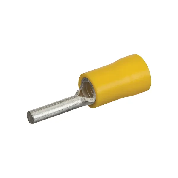 PT-16V-BULK