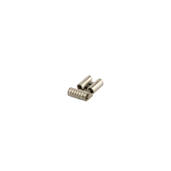 SF16-250-3-S