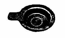 PP75