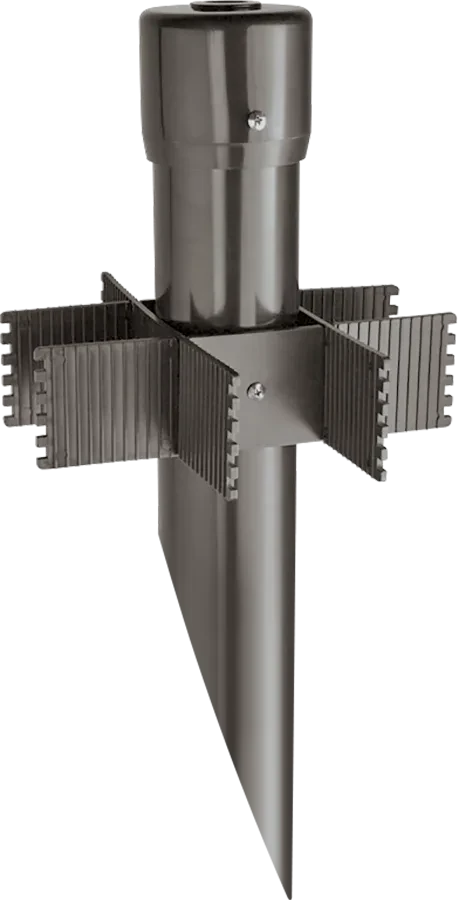 MP17A