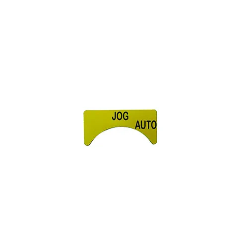 ULPSJ10
