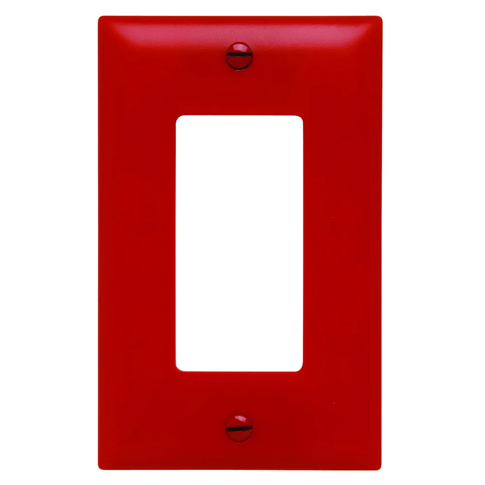 TP26RED