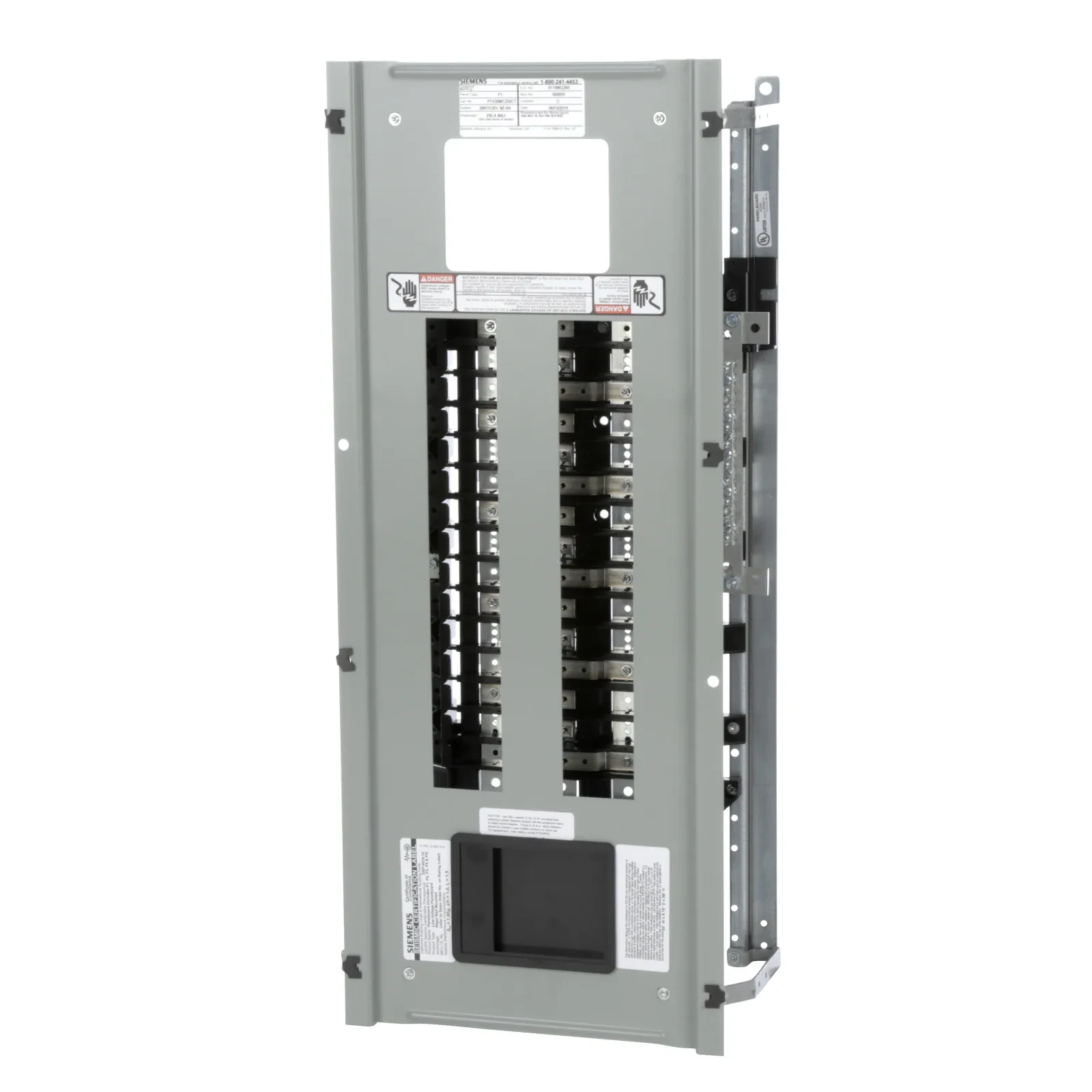 P1X30MC250CT