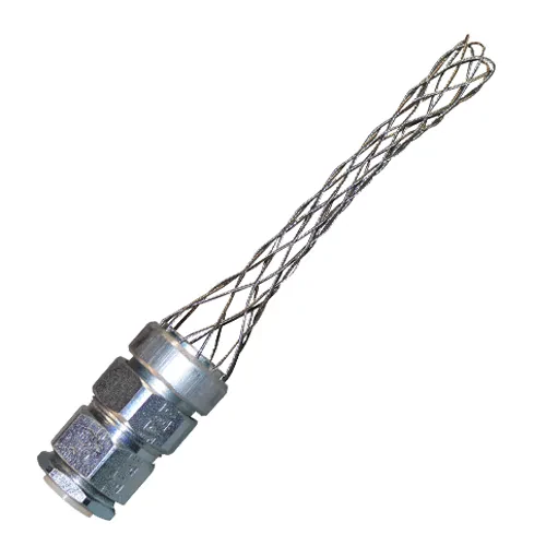 STN50SR