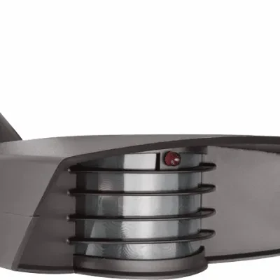 Stealth 110 Sensor Low,Voltage 96W,12V, Bronze