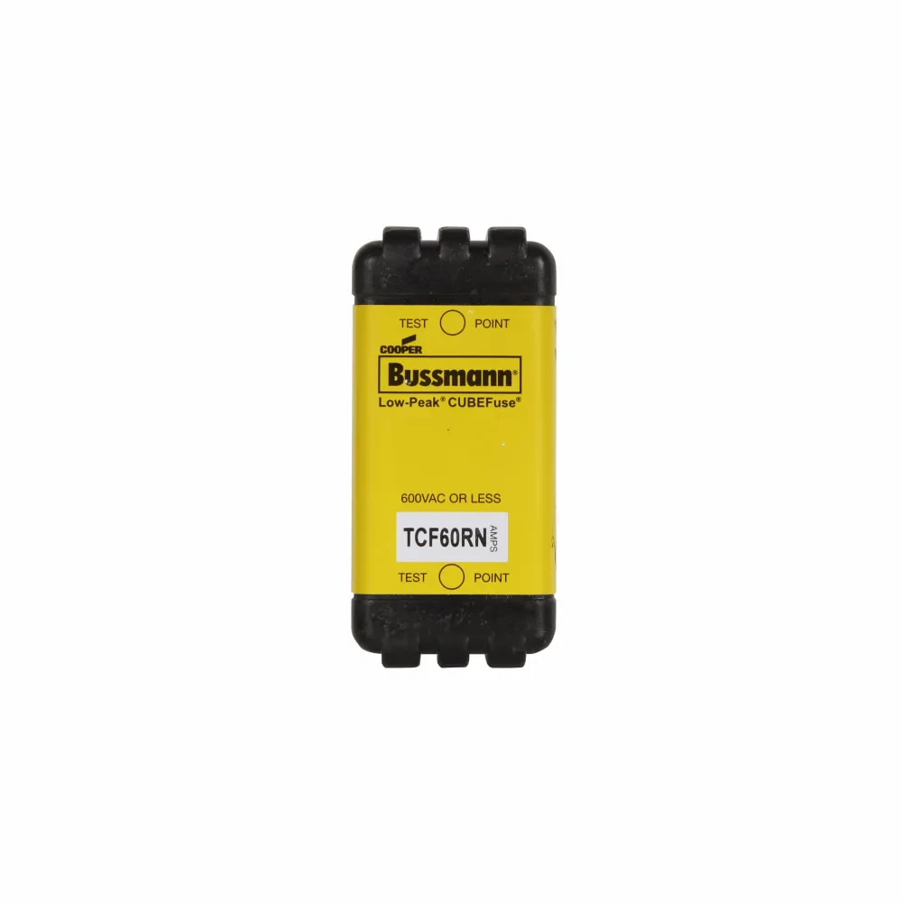 TCF60RN