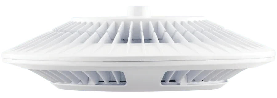 PLED52W