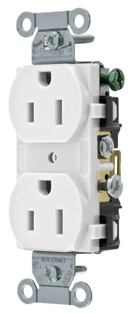 CBRS15W