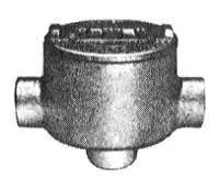 GRCA75A
