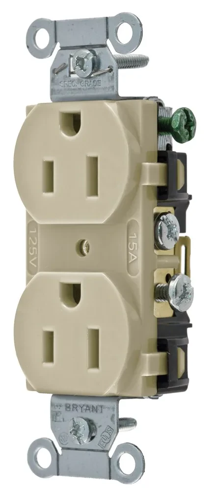 CBRS15I