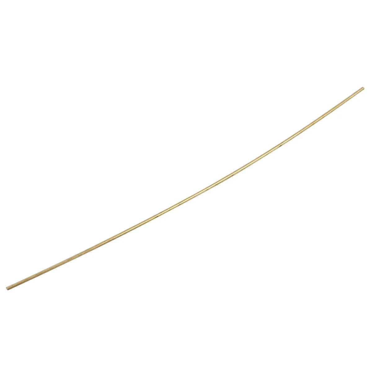 HBL15BW