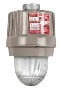 EZS150