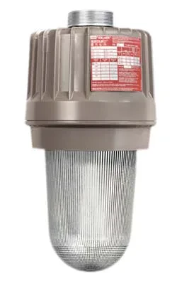 EZS400