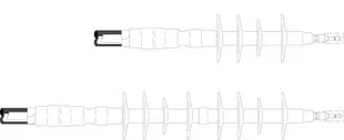 7685-S-12