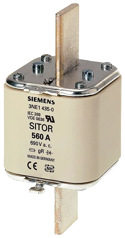 3NE1448-2