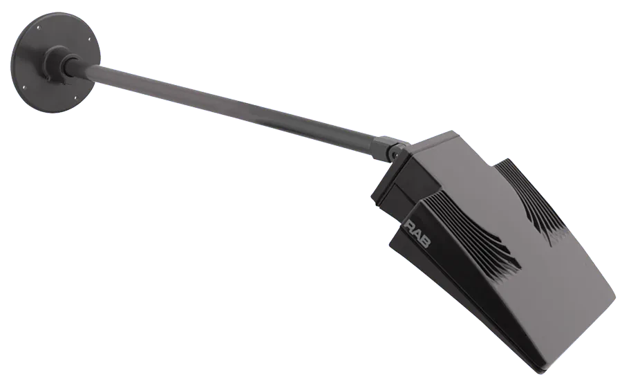 ARMSV24