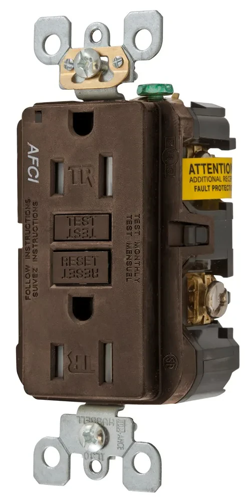 AFR15TR