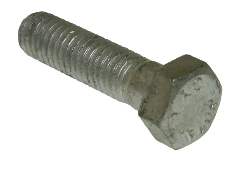 JBHC34G