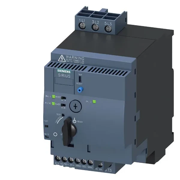 3RA62501DP32