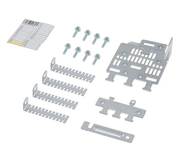 6SL32661EC000KA0