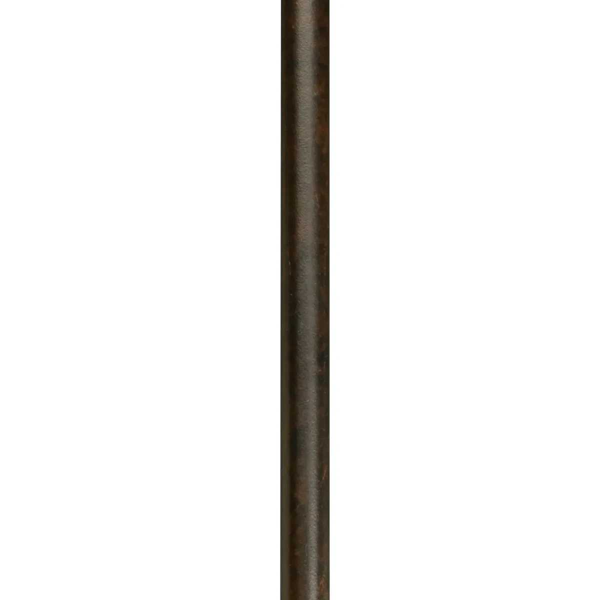 P8601-77