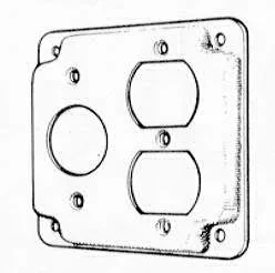 11415