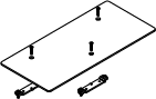 WM 432AL