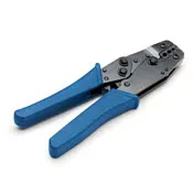 Leviton Manufacturing 49886-FCT Fiber Optic Tool Kit product image