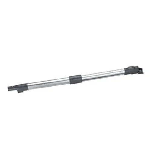 NU CT170