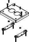 WM 428DR