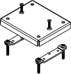 WM 428BL